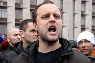 http://images.vfl.ru/ii/1522353706/4fa0578b/21168261.jpg