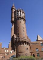 http://images.vfl.ru/ii/1506068267/38b127b9/18691886_s.jpg