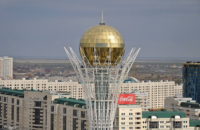 http://images.vfl.ru/ii/1580140762/23f12fe8/29344365.jpg
