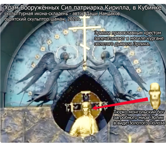 http://images.vfl.ru/ii/1594286032/a0788cff/31027301_m.png