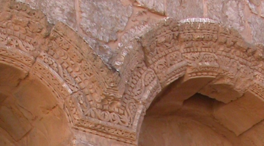http://images.vfl.ru/ii/1499542151/54d8d0e1/17859394.jpg