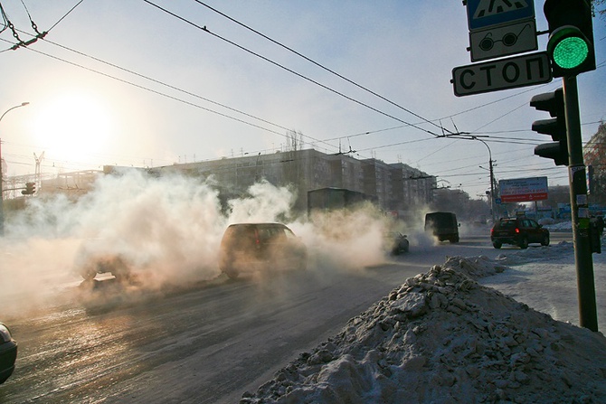http://autokadabra.ru/system/uploads/photos/Shout/35/35484/big/open-uri20110922-66770-vbmhck.jpg