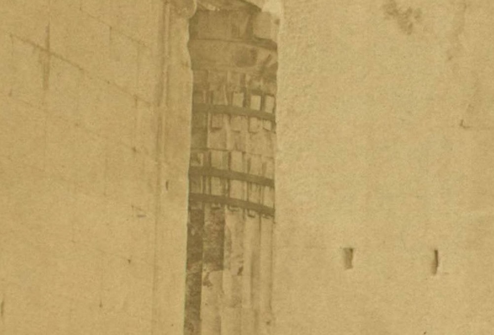 http://images.vfl.ru/ii/1500001100/12a59ce9/17915144.jpg