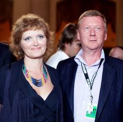 http://images.vfl.ru/ii/1517652974/08a3d911/20427062_m.jpg