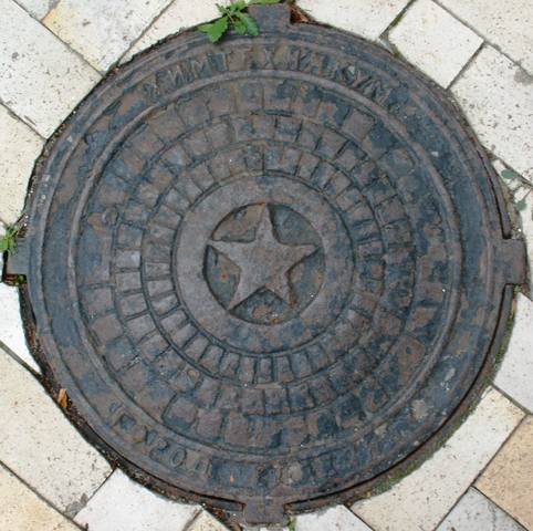 http://images.vfl.ru/ii/1576857791/0f62d522/28974238_m.jpg