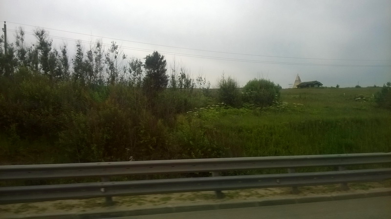 http://images.vfl.ru/ii/1500724748/e7397ef4/17999781.jpg