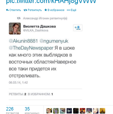 http://s9.uploads.ru/t/DcJKj.png