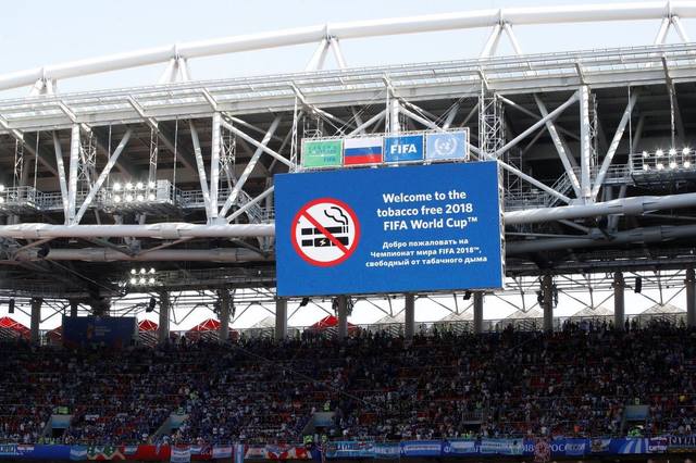 http://images.vfl.ru/ii/1529184034/b0af8d28/22140874.jpg