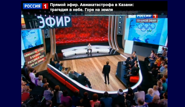 http://s6.uploads.ru/Qc2nx.jpg