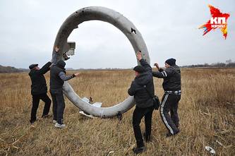 http://images.vfl.ru/ii/1501196631/c53b7f22/18056967_m.jpg