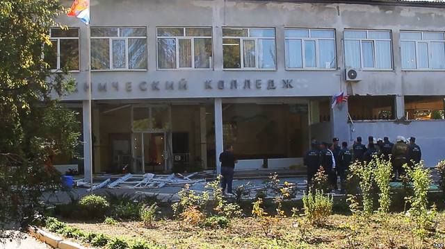 http://images.vfl.ru/ii/1542806084/a4fa366a/24296168.jpg