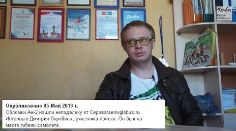 http://s9.uploads.ru/t/ufhwq.jpg