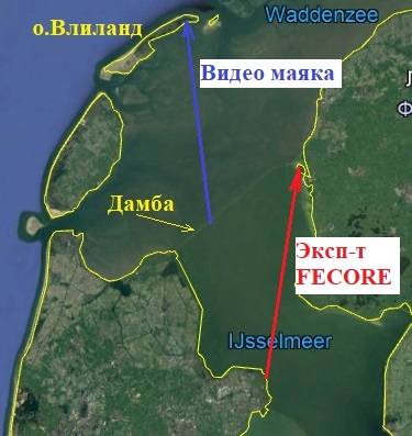 http://images.vfl.ru/ii/1632781754/24757e80/36037689_m.jpg