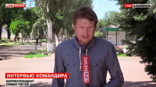 http://images.vfl.ru/ii/1415924290/2bbd2358/6936975.jpg