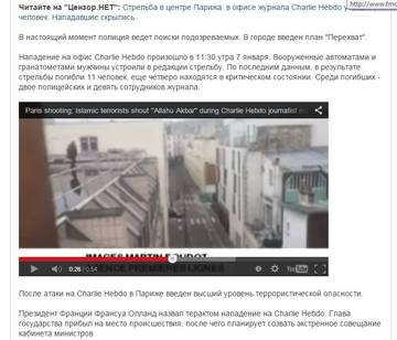 http://sf.uploads.ru/t/bQ8zB.jpg