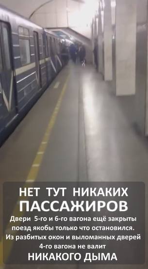 http://images.vfl.ru/ii/1493410017/baadddb4/17036084_m.jpg