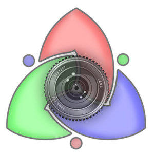 http://images.vfl.ru/ii/1500397268/42232c50/17963978_m.jpg