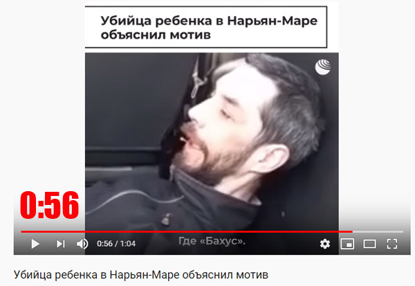 http://images.vfl.ru/ii/1573456142/900e09ae/28519279.jpg