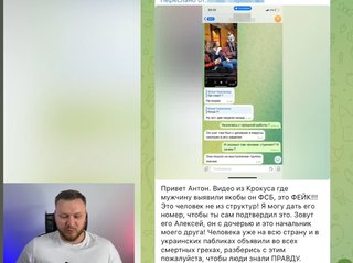 https://i.postimg.cc/J0qwjqHb/Screenshot-20240328-082538-You-Tube.jpg