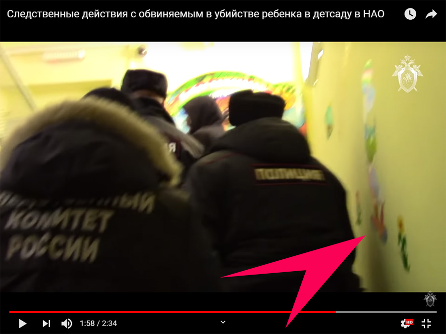 http://images.vfl.ru/ii/1574510973/4a4ad8ac/28663275.jpg