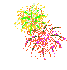 http://images.vfl.ru/ii/1585740055/93954776/30070583.gif