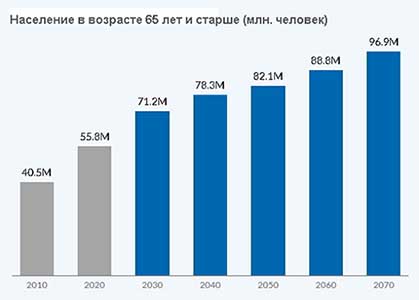 https://i4.imageban.ru/out/2026/09/11/a2c61124fc4f2ad5ca2f6748adb00058.jpg