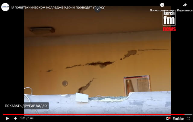 http://images.vfl.ru/ii/1540837360/9133ae07/23991528_m.jpg