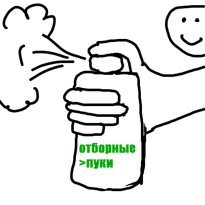 https://i.ibb.co/Fgspvty/498b213803b1025a01387c51926a4789.png
