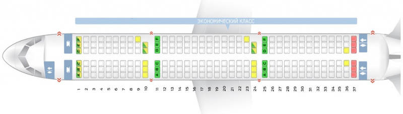 http://images.vfl.ru/ii/1566144615/96d4edd9/27579921.jpg