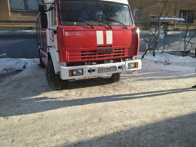 http://images.vfl.ru/ii/1546522826/90e48ab3/24807073.jpg