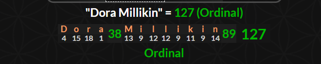 https://cracktheircode.files.wordpress.com/2023/08/image-1582.png