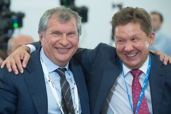 http://images.vfl.ru/ii/1574178862/e760e757/28616588_m.jpg