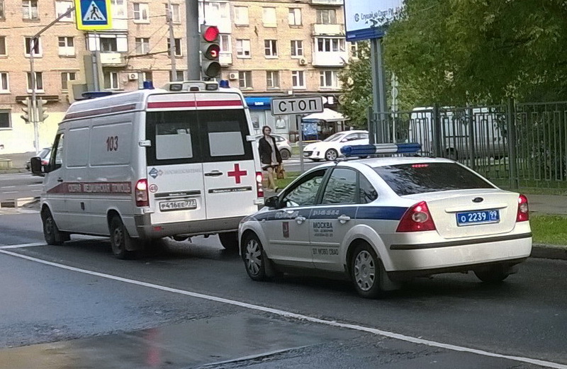 http://images.vfl.ru/ii/1505492775/925a1071/18614926.jpg