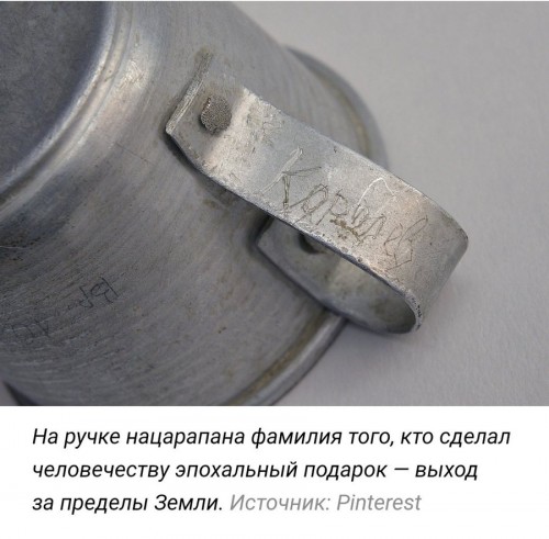 https://a.radikal.host/2022/11/01/FgZ0jh-WQAIjzAqformatjpgname900x900.md.jpg