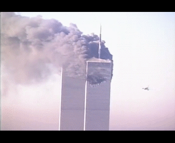 http://images.vfl.ru/ii/1408542324/3bbfbeba/6063622.gif