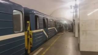 http://images.vfl.ru/ii/1503330438/944fd152/18323412_m.jpg