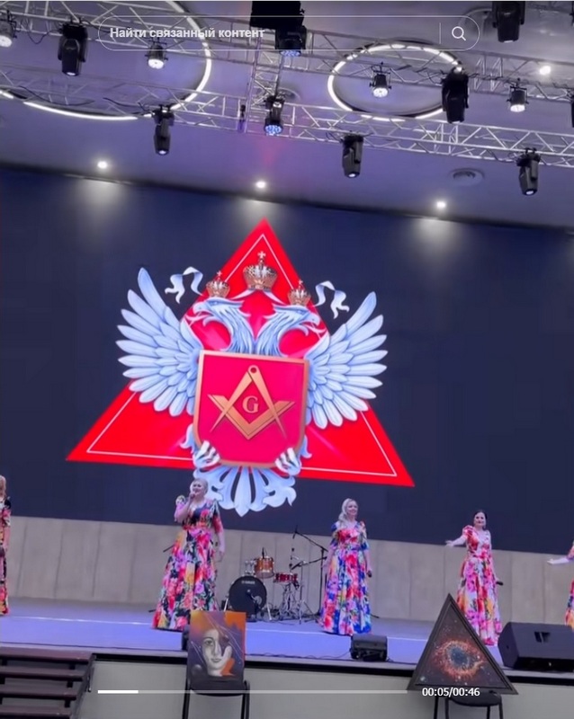 https://i4.imageban.ru/out/2025/07/14/c905dbc96a47187d6ce0c9cf009aaf09.jpg