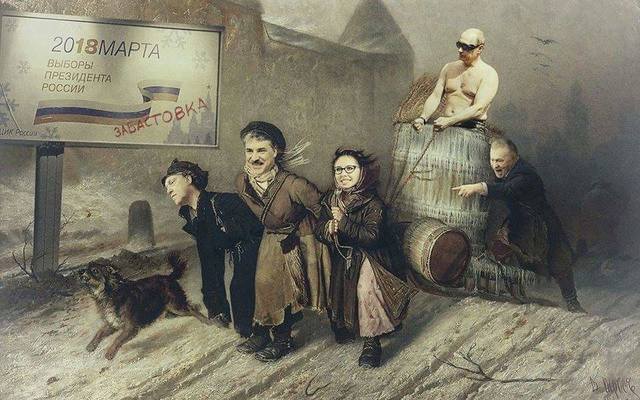 http://images.vfl.ru/ii/1516630789/38a8210d/20261513_m.jpg