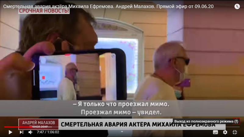 http://images.vfl.ru/ii/1600924313/86d965c7/31726259.jpg
