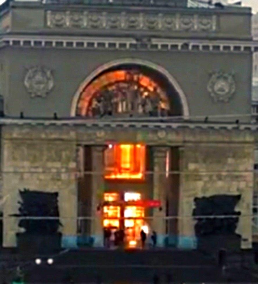 http://s6.uploads.ru/ZljJY.jpg