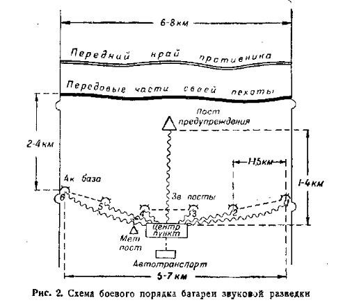 http://images.vfl.ru/ii/1582563673/503da7c2/29683458.jpg