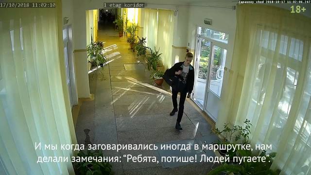 http://images.vfl.ru/ii/1559235049/d2992106/26715794_m.jpg