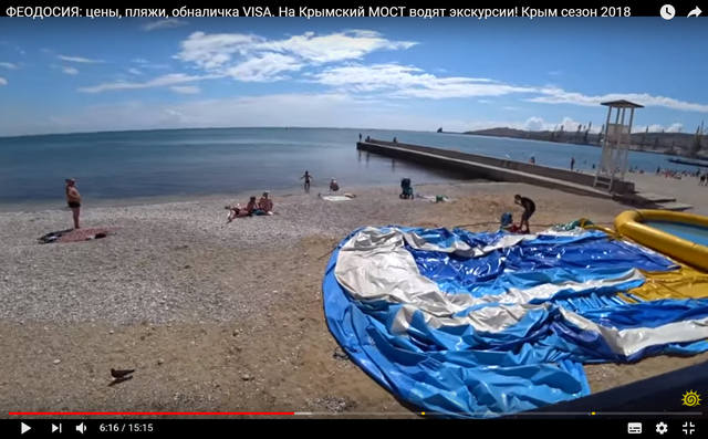 http://images.vfl.ru/ii/1530550027/ccea42a3/22332133_m.jpg
