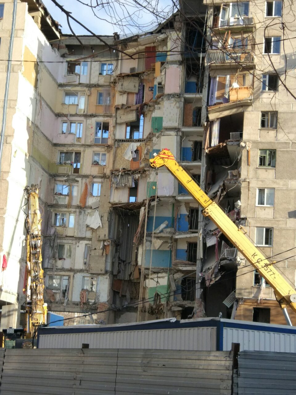 http://s8.uploads.ru/qAYjW.jpg