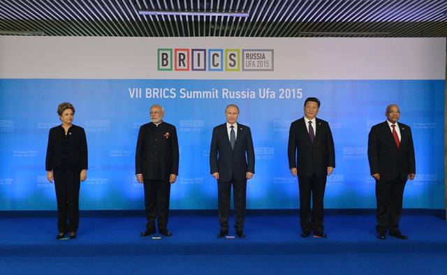 http://images.vfl.ru/ii/1504620463/989c4425/18490635_m.jpg