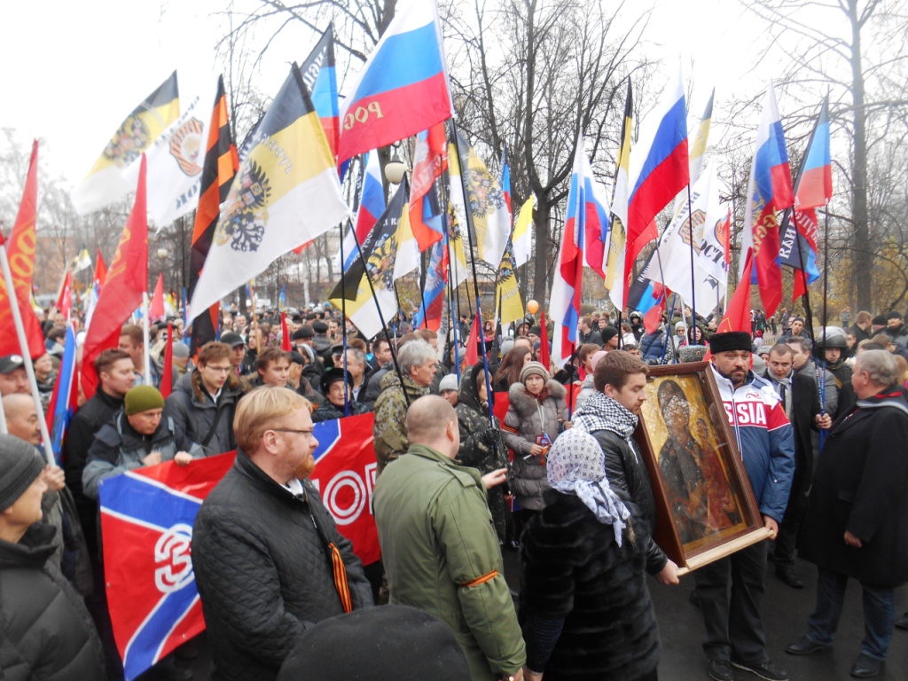 http://images.vfl.ru/ii/1570994510/304e3110/28182002.jpg