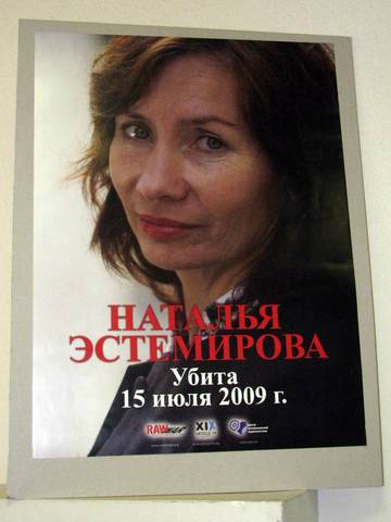 http://sa.uploads.ru/t/KoDxO.jpg