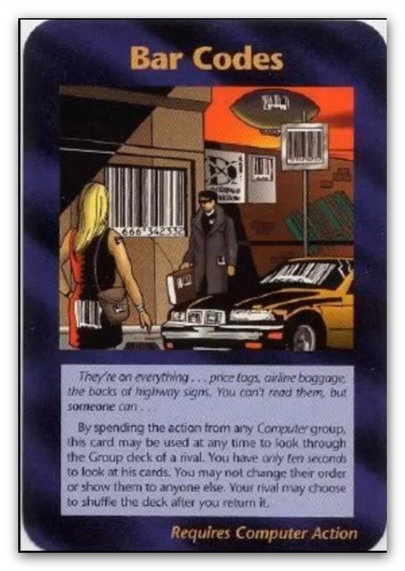http://fc07.deviantart.net/fs70/f/2013/150/5/8/illuminati_cards___bar_codes_by_icu8124me-d674gjs.jpg