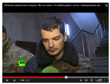 http://se.uploads.ru/t/McNmP.png