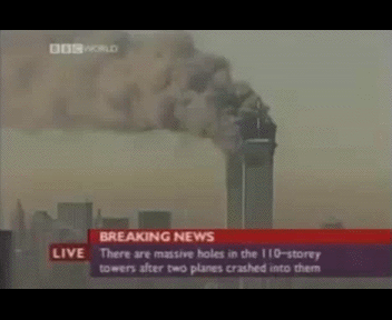 http://images.vfl.ru/ii/1408547406/969d961e/6064178.gif